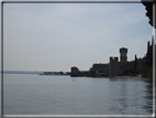 foto Lago di Garda